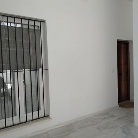 Karisma Alcazar Apartment Jerez de la Frontera Exterior foto