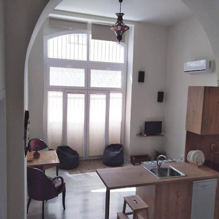 Karisma Alcazar Apartment Jerez de la Frontera Exterior foto